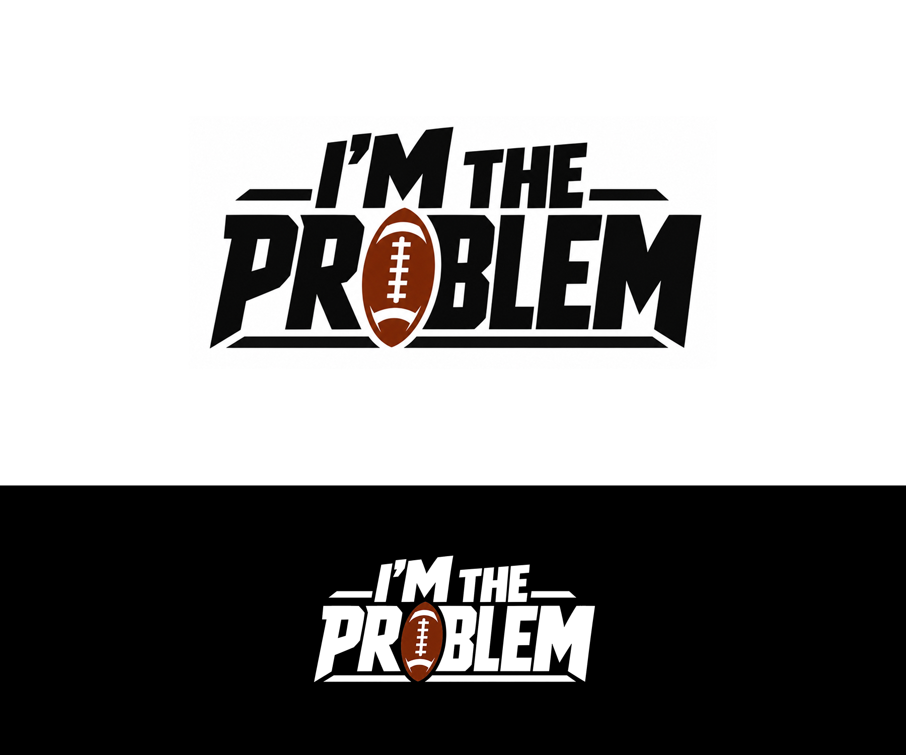 Logo Design by Latika M. for this project | Design #37719030