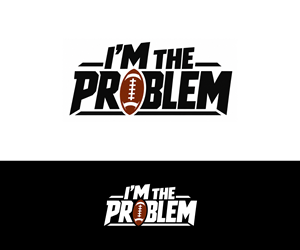 Logo Design by Latika M. for this project | Design: #37719030