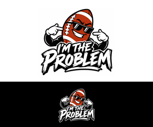 Logo Design by Latika M. for this project | Design: #37725623