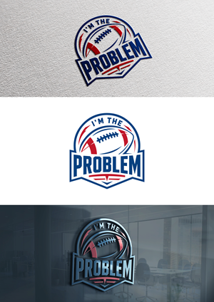Logo Design by Studio Vertex for this project | Design: #37703376