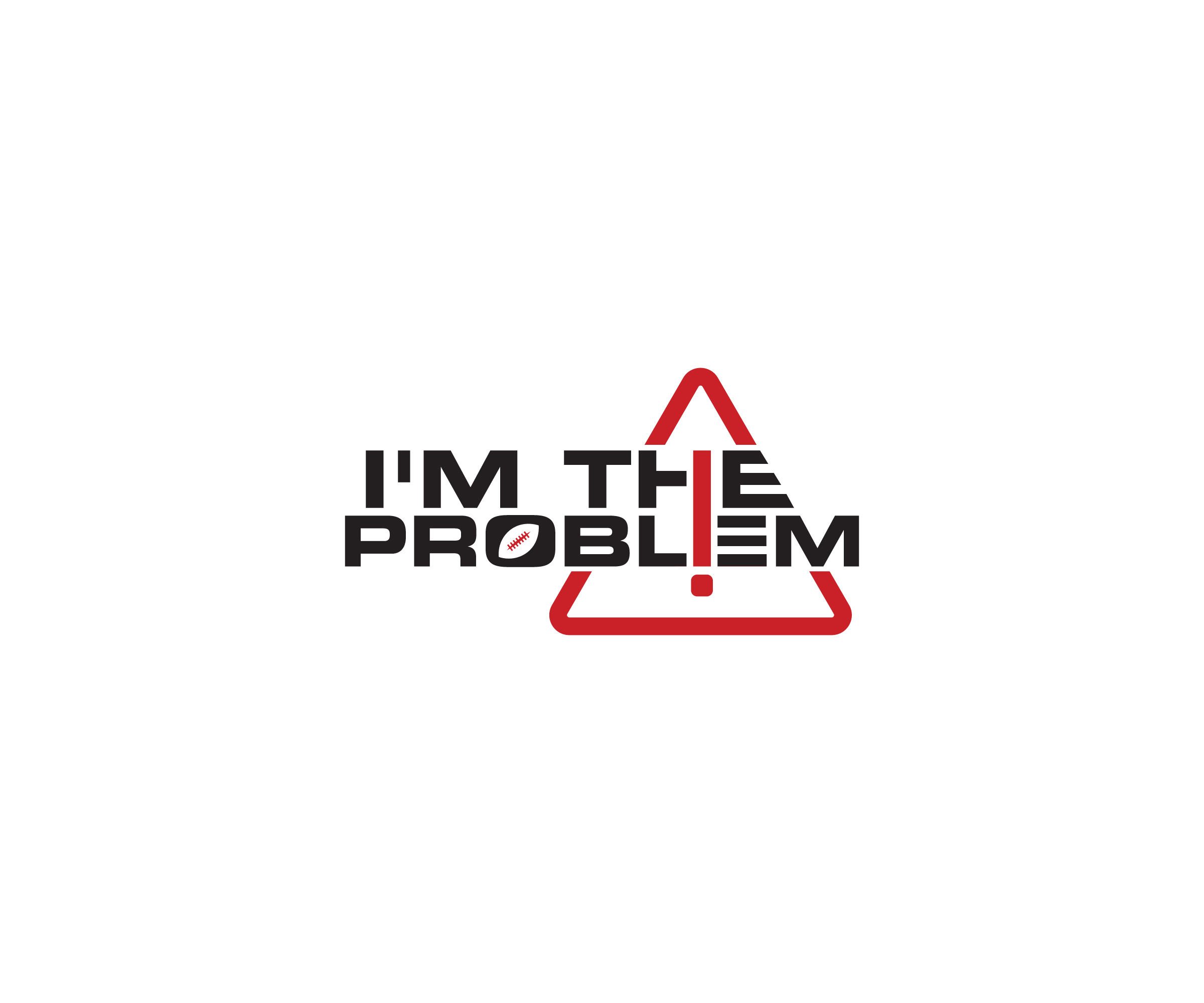 Logo Design by Dezign frd for this project | Design #37719325