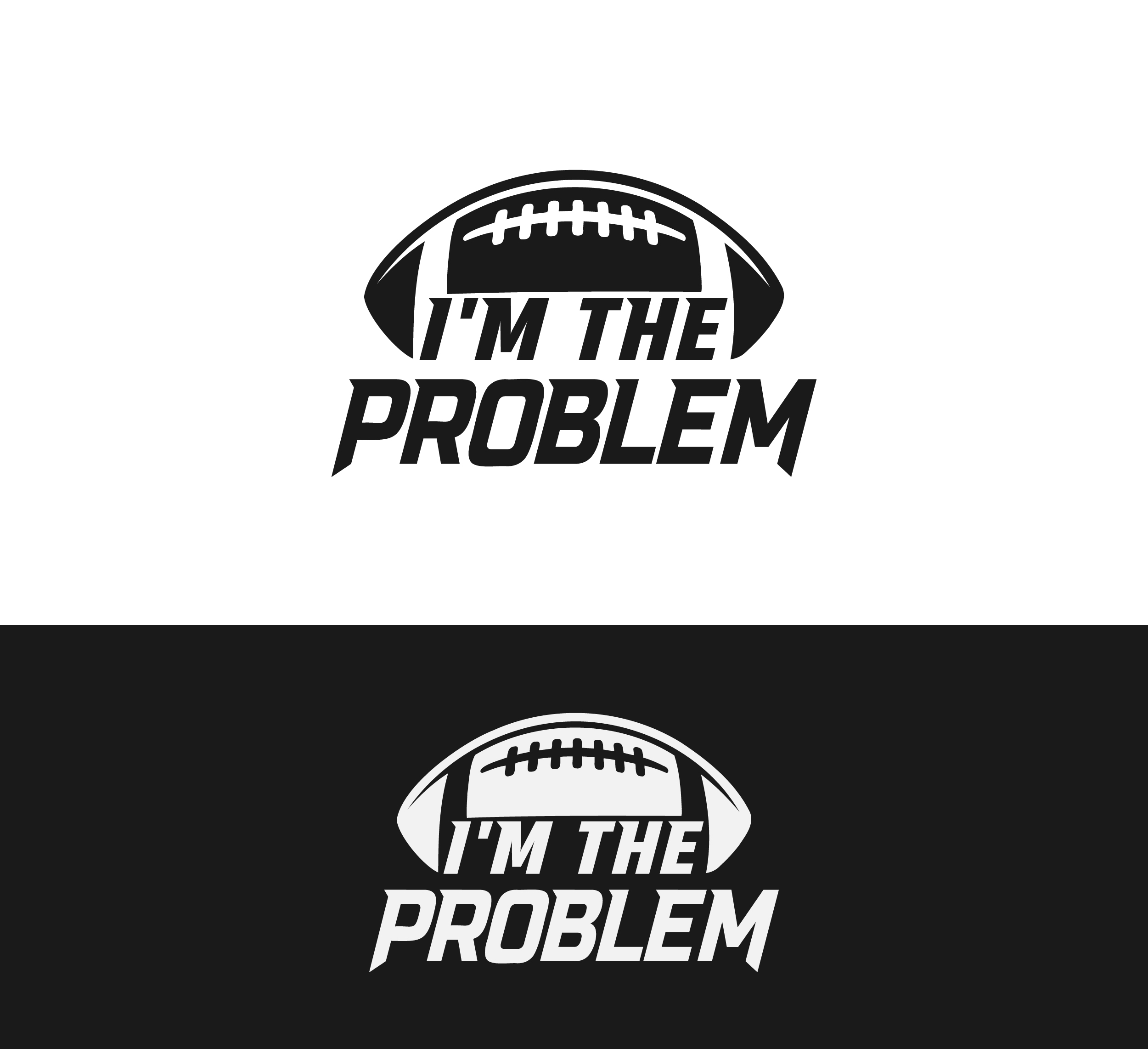 Logo Design by Sj.A for this project | Design #37703242