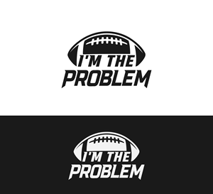 Logo Design by Sj.A for this project | Design: #37703242