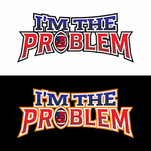 Logo Design by pejuangkeluarga