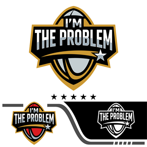 Logo Design by Giga Rizky for this project | Design: #37712838