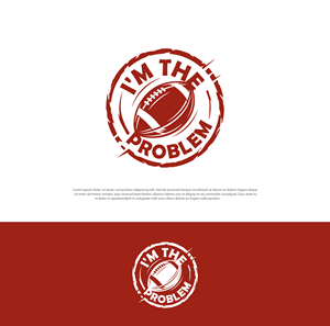 Logo Design by GRx 19