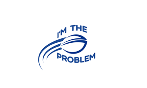 Logo Design by trufya for this project | Design: #37718143