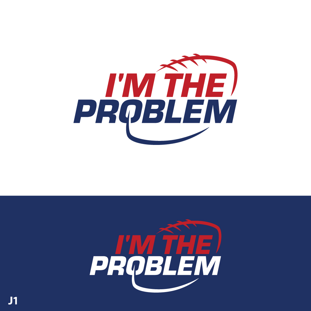 Logo Design by Sujit Banerjee for this project | Design #37703859