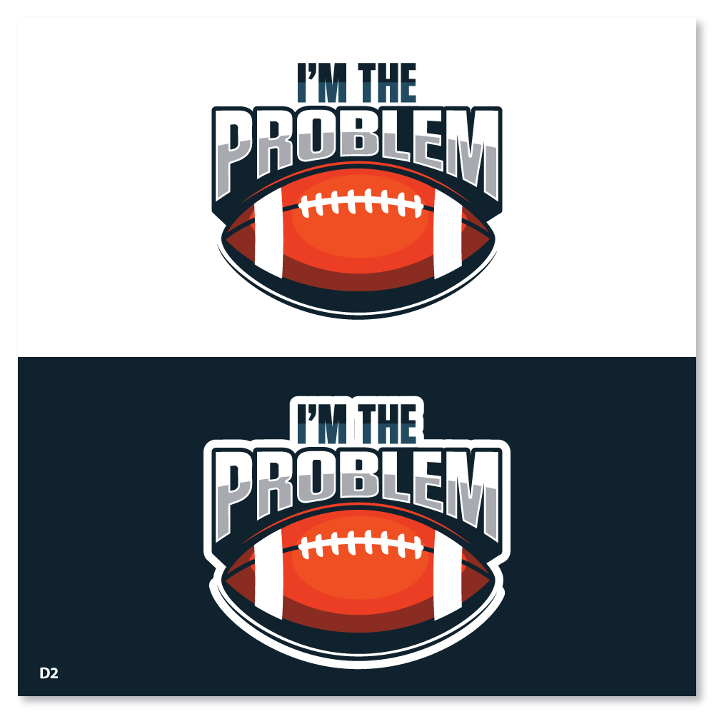 Logo Design by Sujit Banerjee for this project | Design #37703863