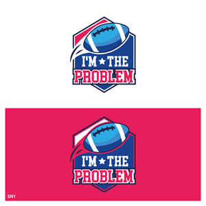 Logo Design by Sujit Banerjee for this project | Design: #37703864
