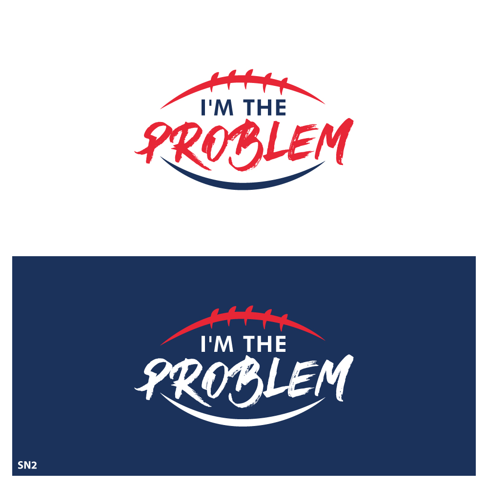 Logo Design by Sujit Banerjee for this project | Design #37703865