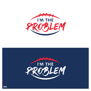 Logo Design by Sujit Banerjee for this project | Design: #37703865