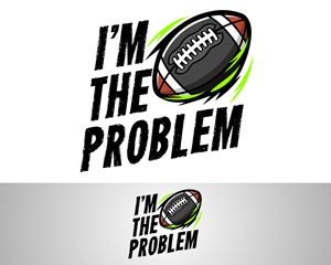 Logo Design by andhiekonpartner for this project | Design: #37718264