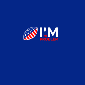 Logo Design by opieq for this project | Design: #37708515