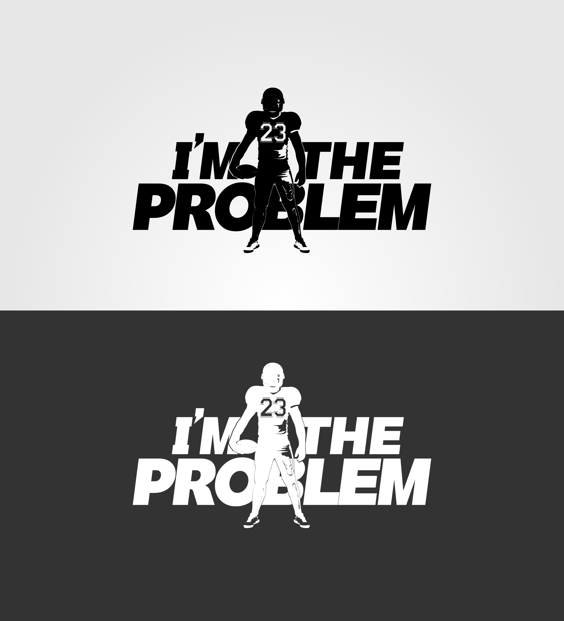 Logo Design by felixarroyo77 for this project | Design #37700571