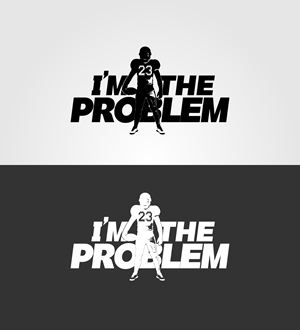 Logo Design by felixarroyo77 for this project | Design: #37700571