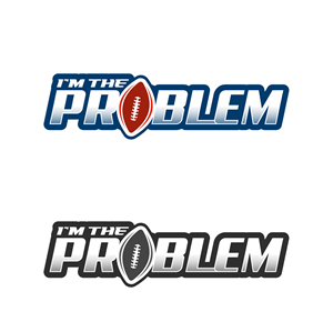 Logo Design by DesignLima for this project | Design: #37705234