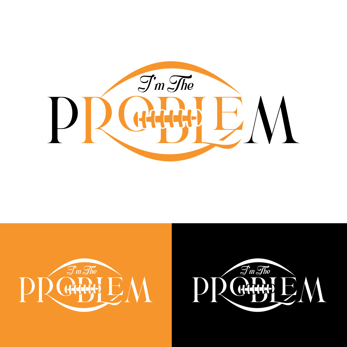 Logo Design by DesignLima for this project | Design #37705235