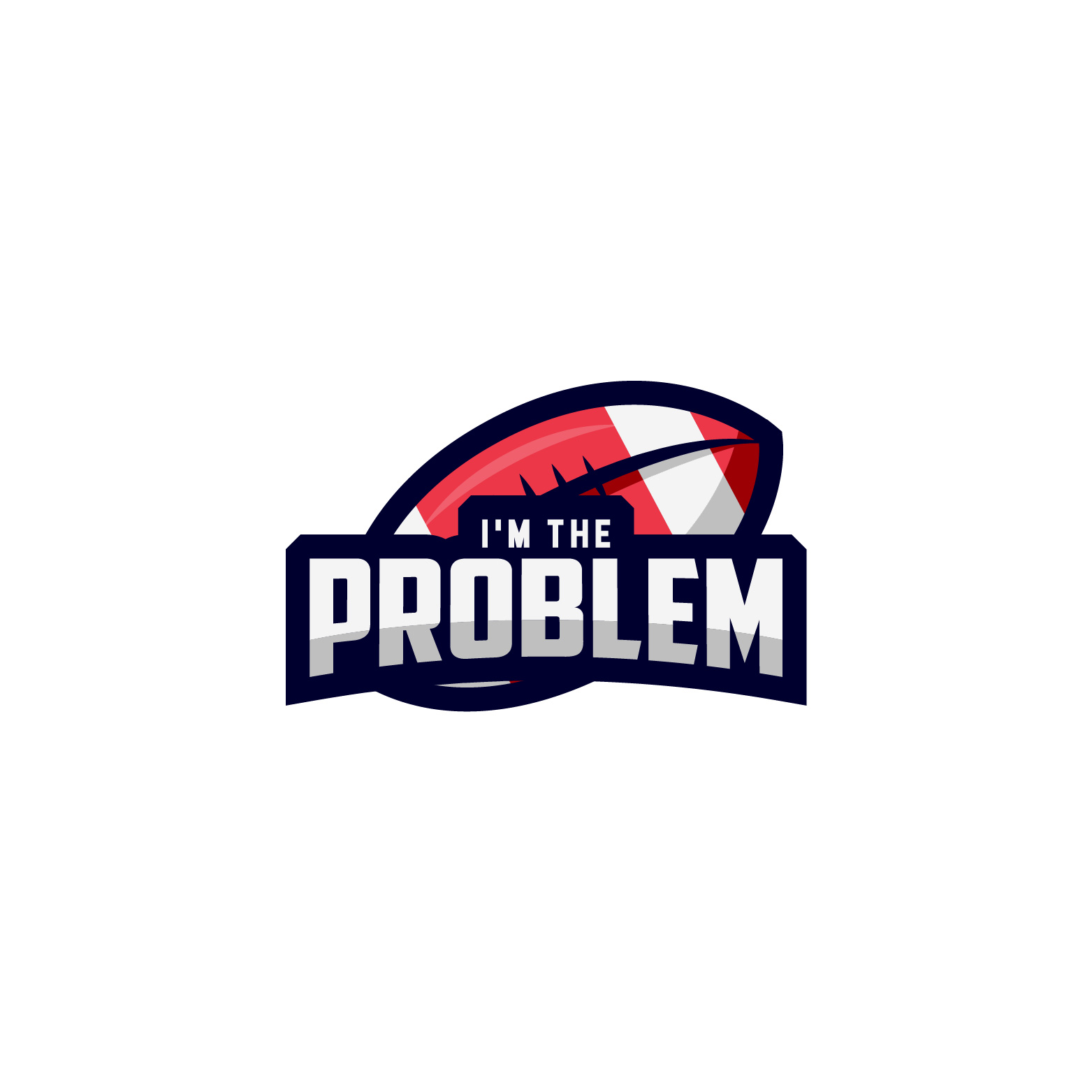 Logo Design by 4tech services for this project | Design #37702238