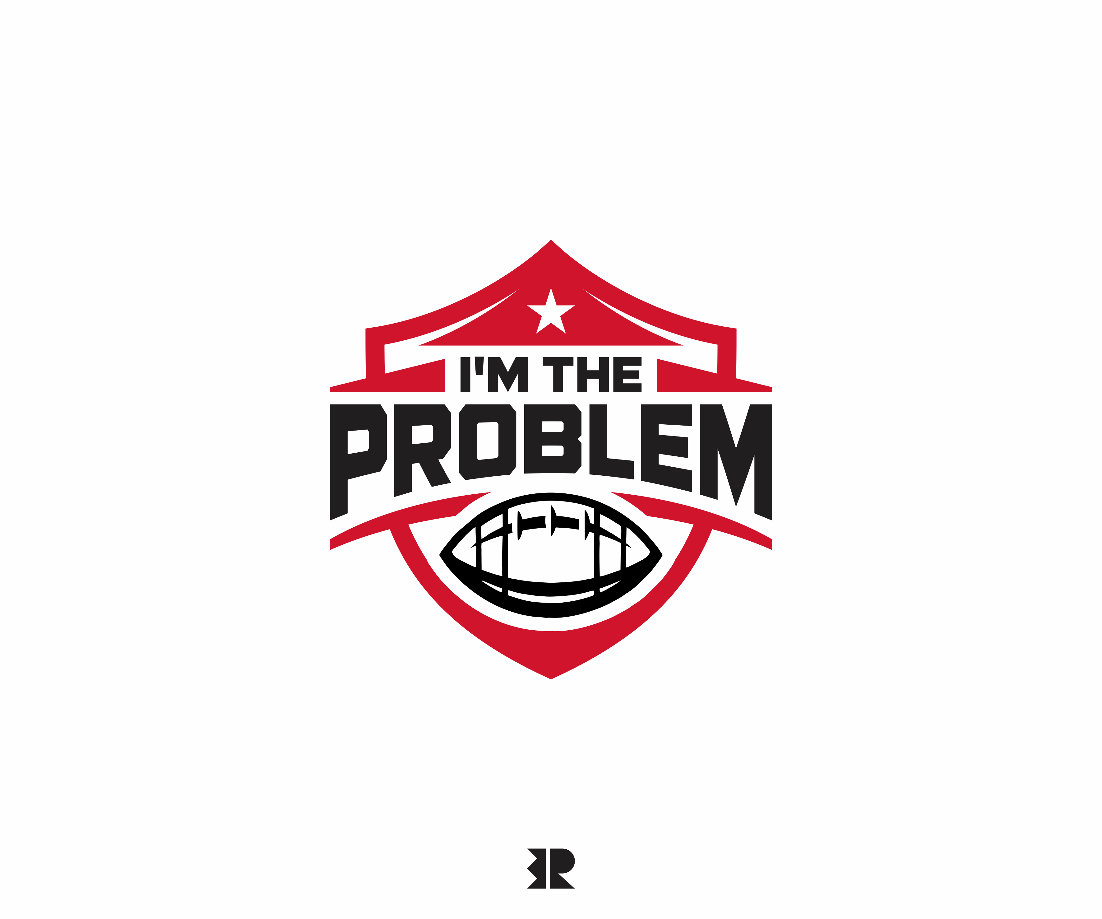 Logo Design by RKingz for this project | Design #37720377