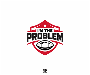 Logo Design by RKingz for this project | Design: #37720377