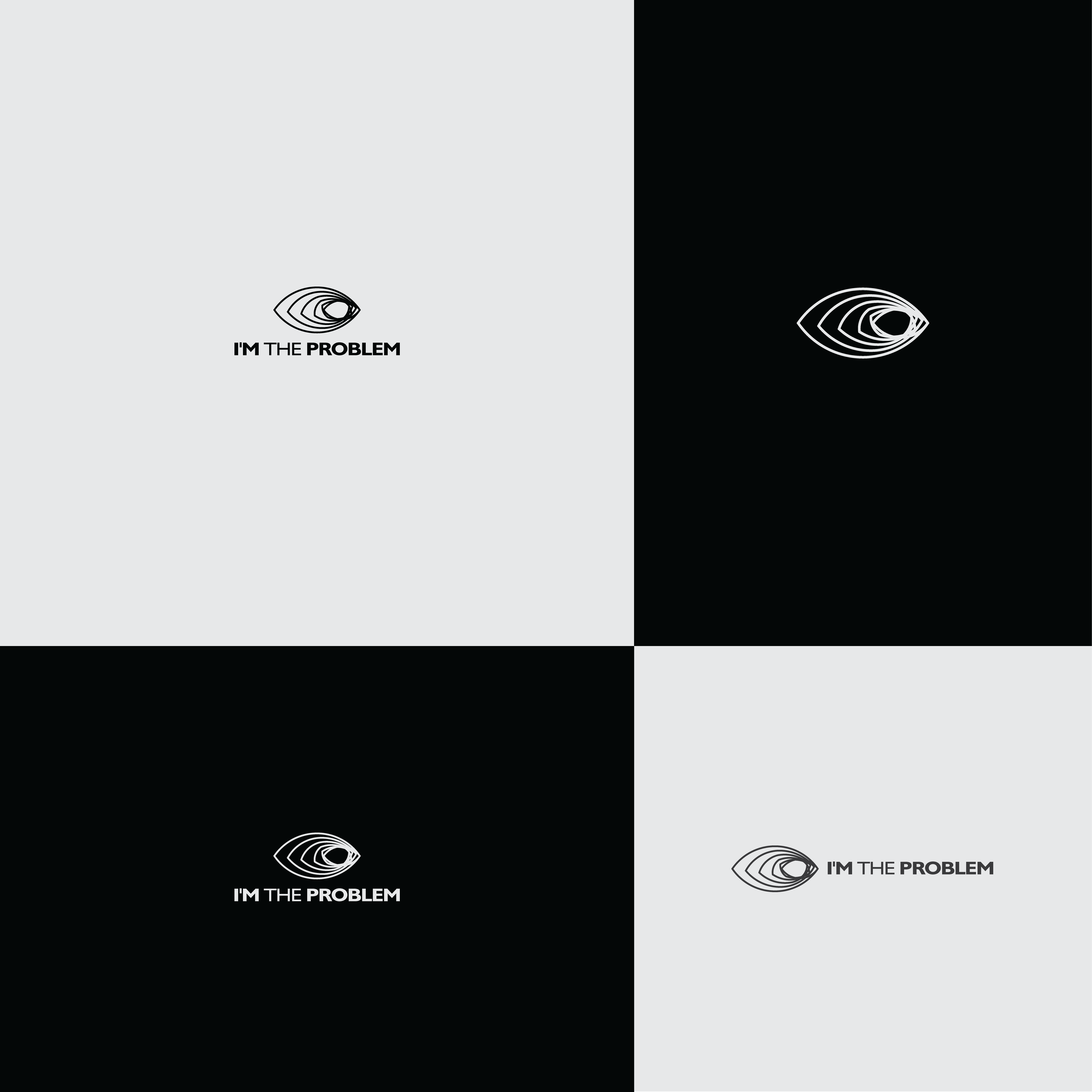 Logo Design by dumx for this project | Design #37713166