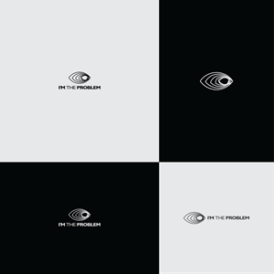 Logo Design by dumx for this project | Design: #37713166
