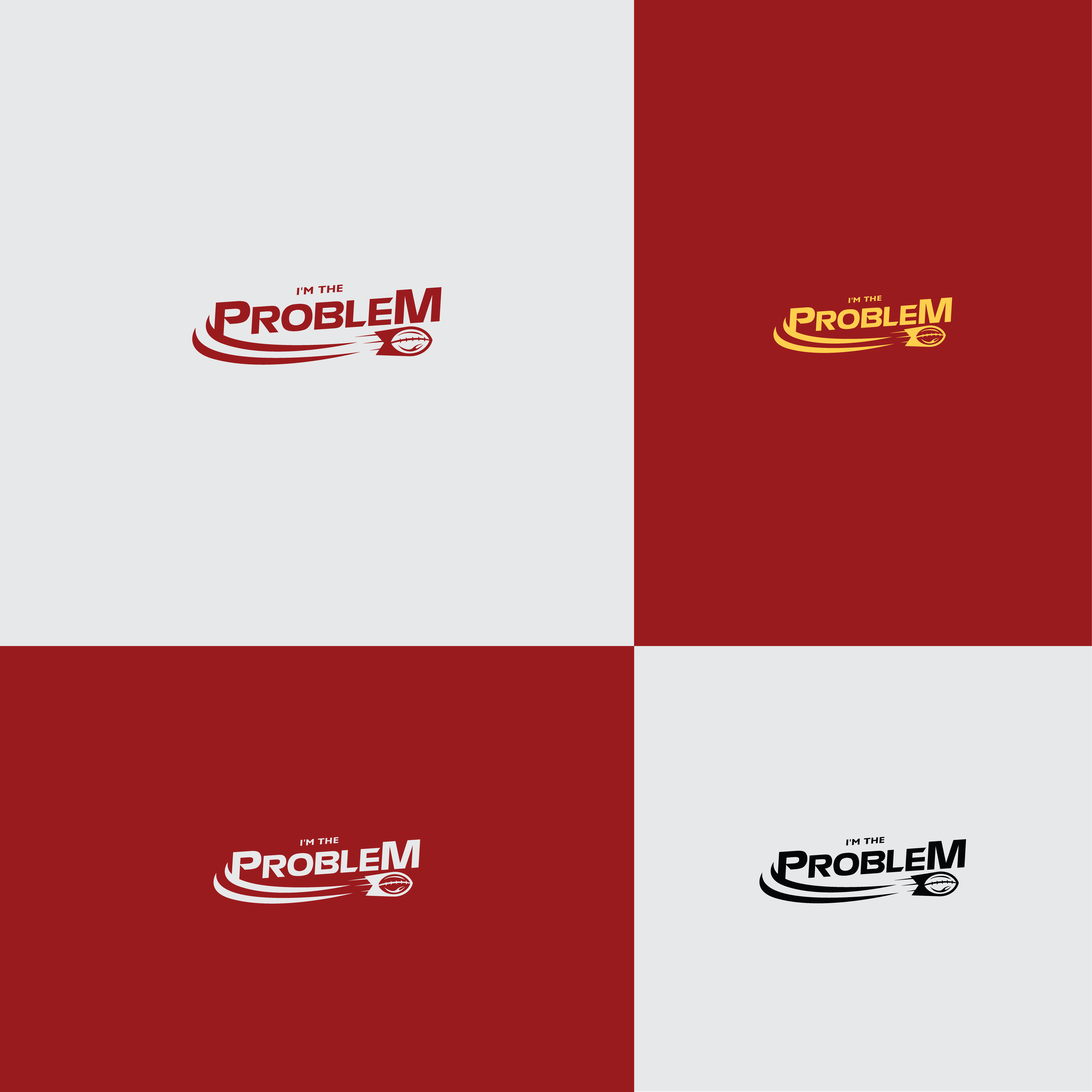 Logo Design by dumx for this project | Design #37713543