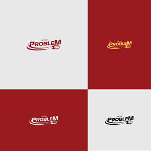Logo Design by dumx for this project | Design: #37713543