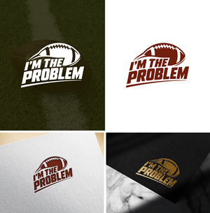 Logo Design by AL-BARAKAH for this project | Design: #37708461