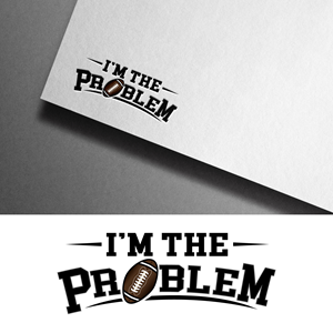 Logo Design by Prodesign81 for this project | Design: #37702137