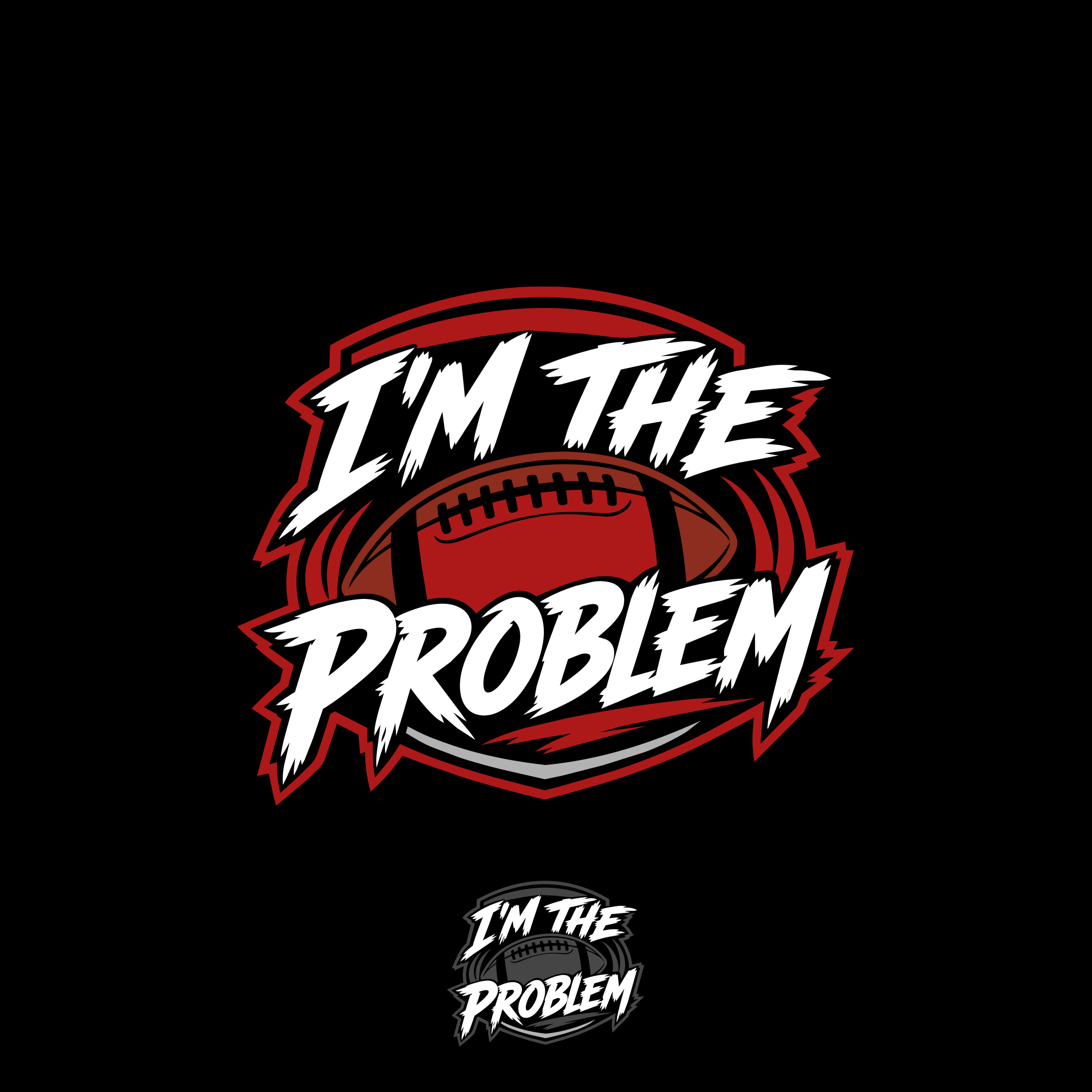Logo Design by Red Line for this project | Design #37702387