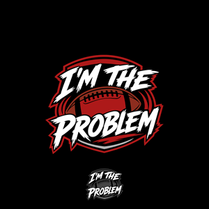 Logo Design by Red Line for this project | Design: #37702387