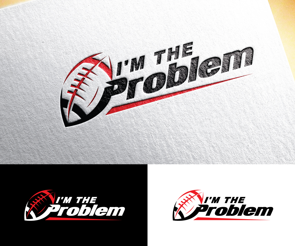 Logo Design by step forward 2 for this project | Design #37700928