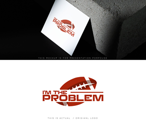 Logo Design by Ansh Design for this project | Design: #37704613