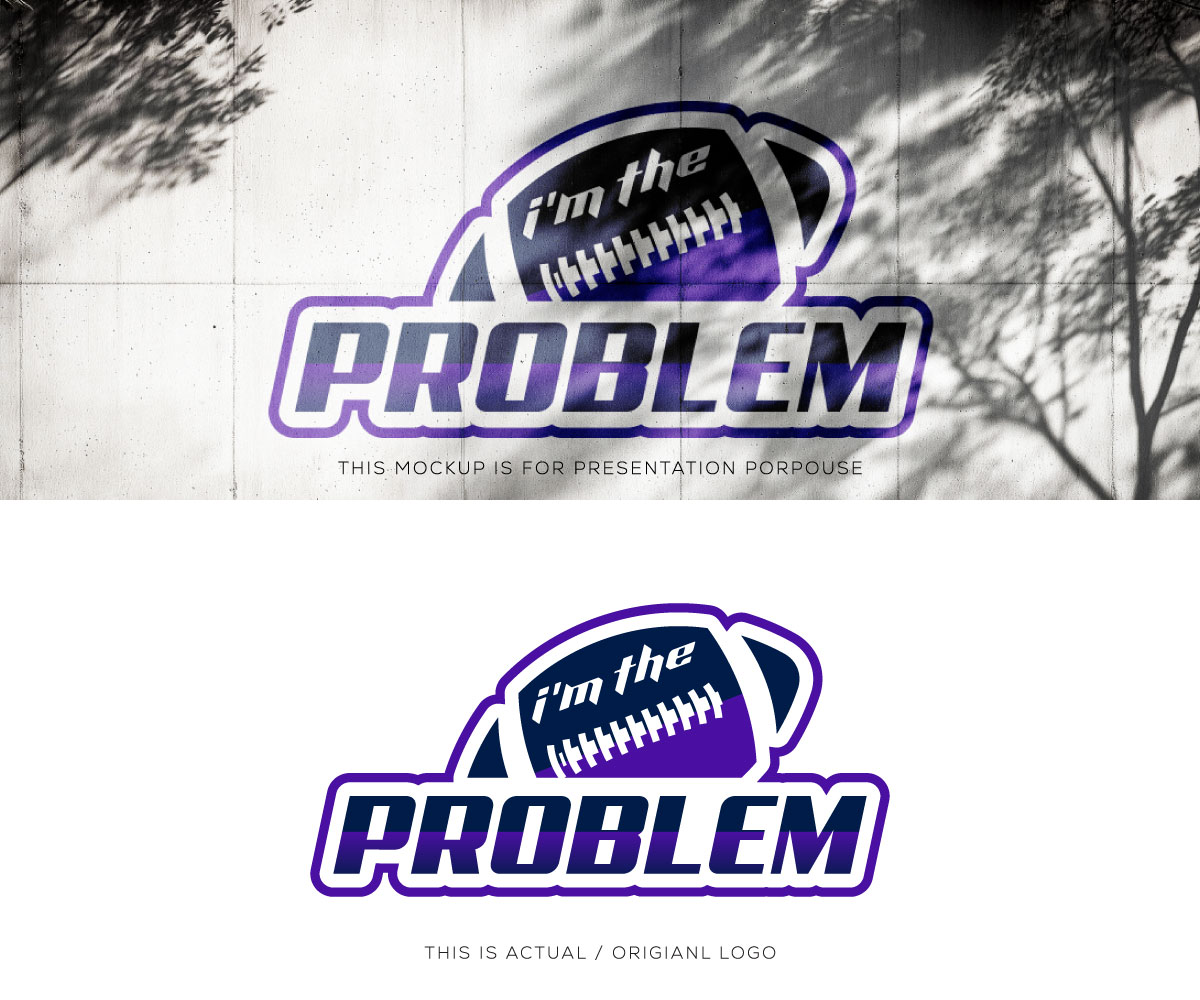 Logo Design by Ansh Design for this project | Design #37704614