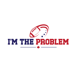 Logo Design by geni for this project | Design: #37715543