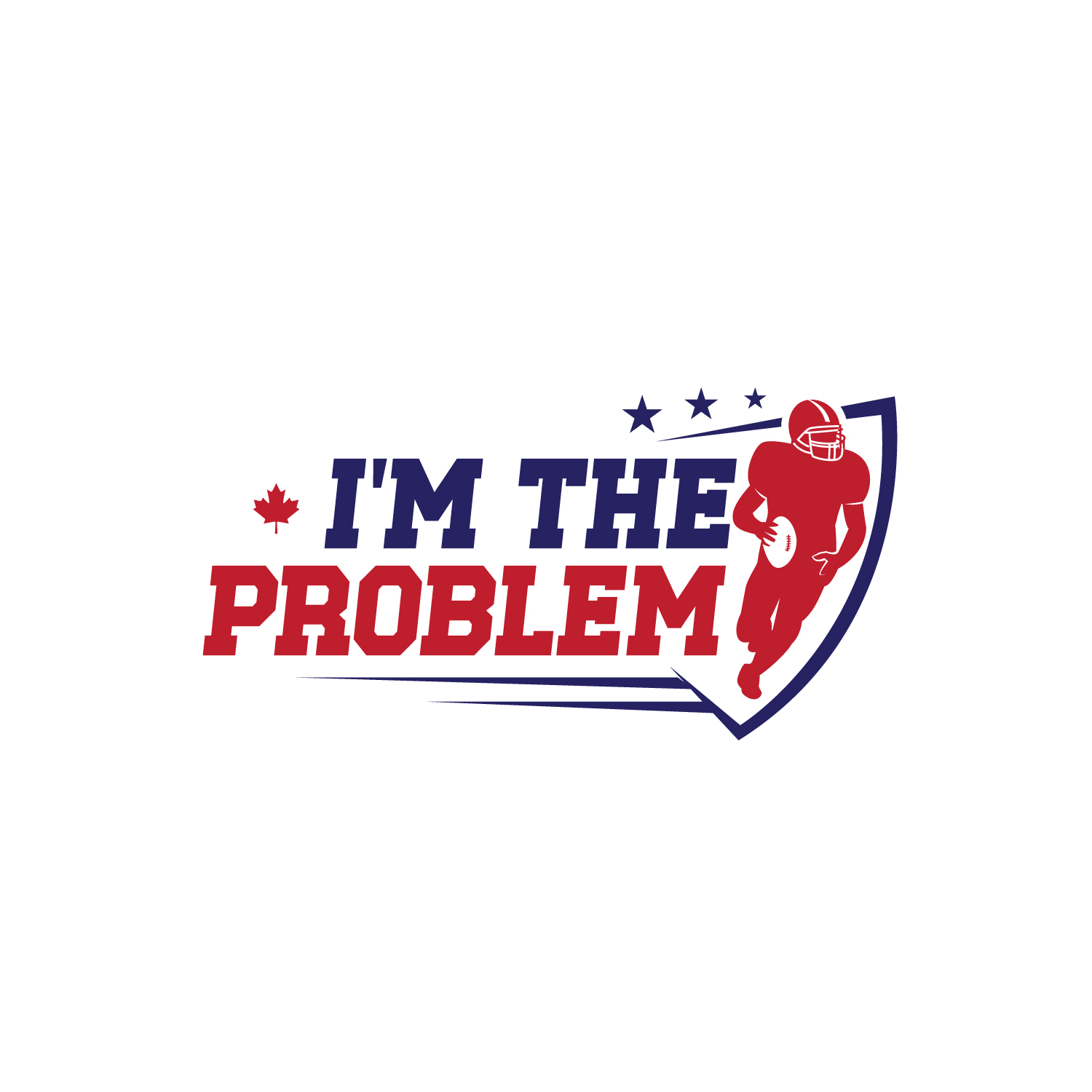 Logo Design by geni for this project | Design #37718228