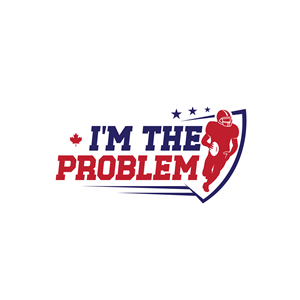 Logo Design by geni for this project | Design #37718228