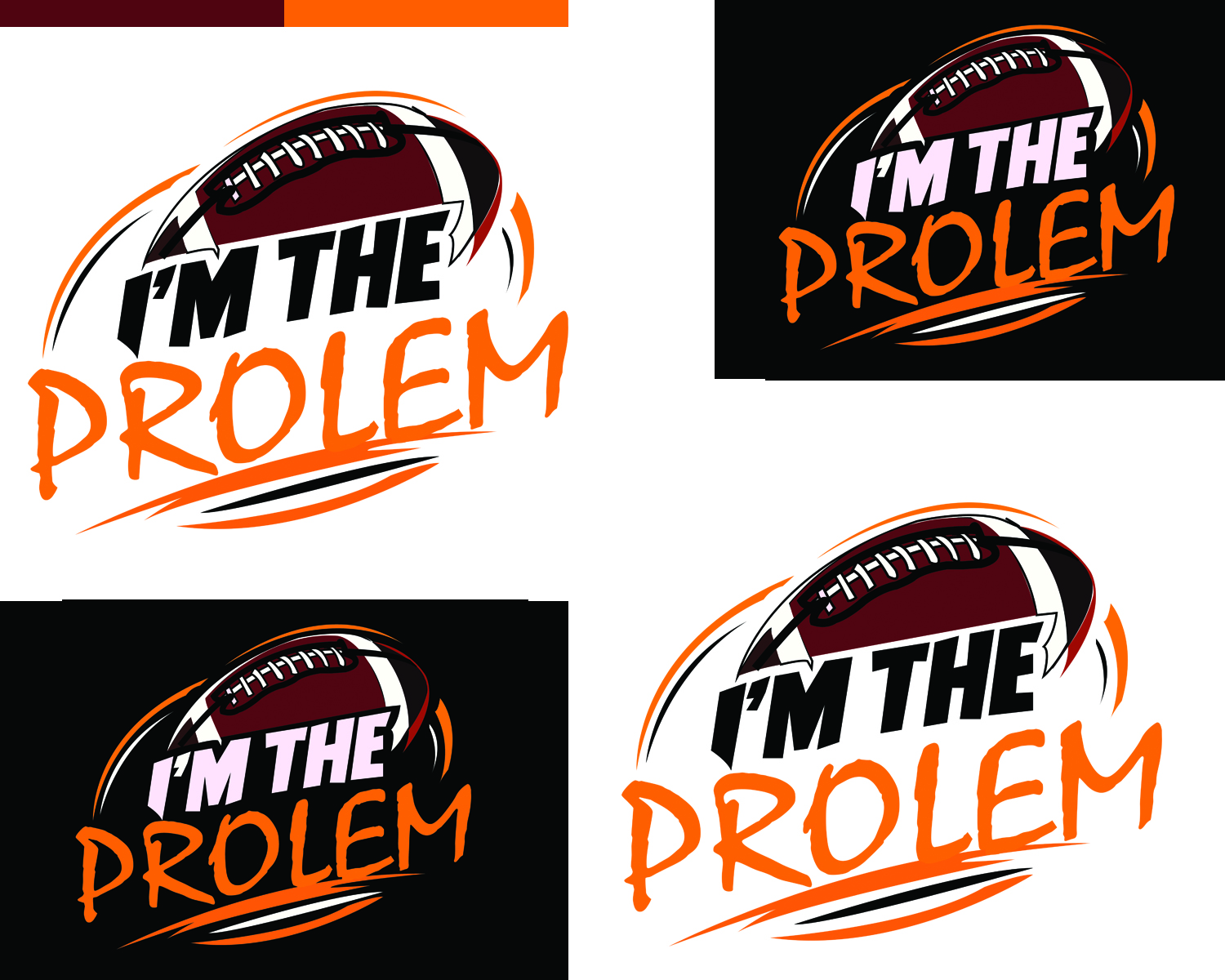 Logo Design by AA Solutions for this project | Design #37718866