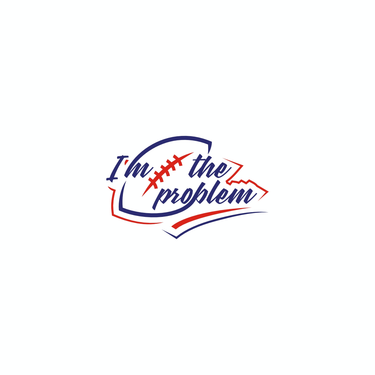 Logo Design by Ashani Bhattacharya for this project | Design #37701254