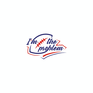 Logo Design by Ashani Bhattacharya for this project | Design: #37701254