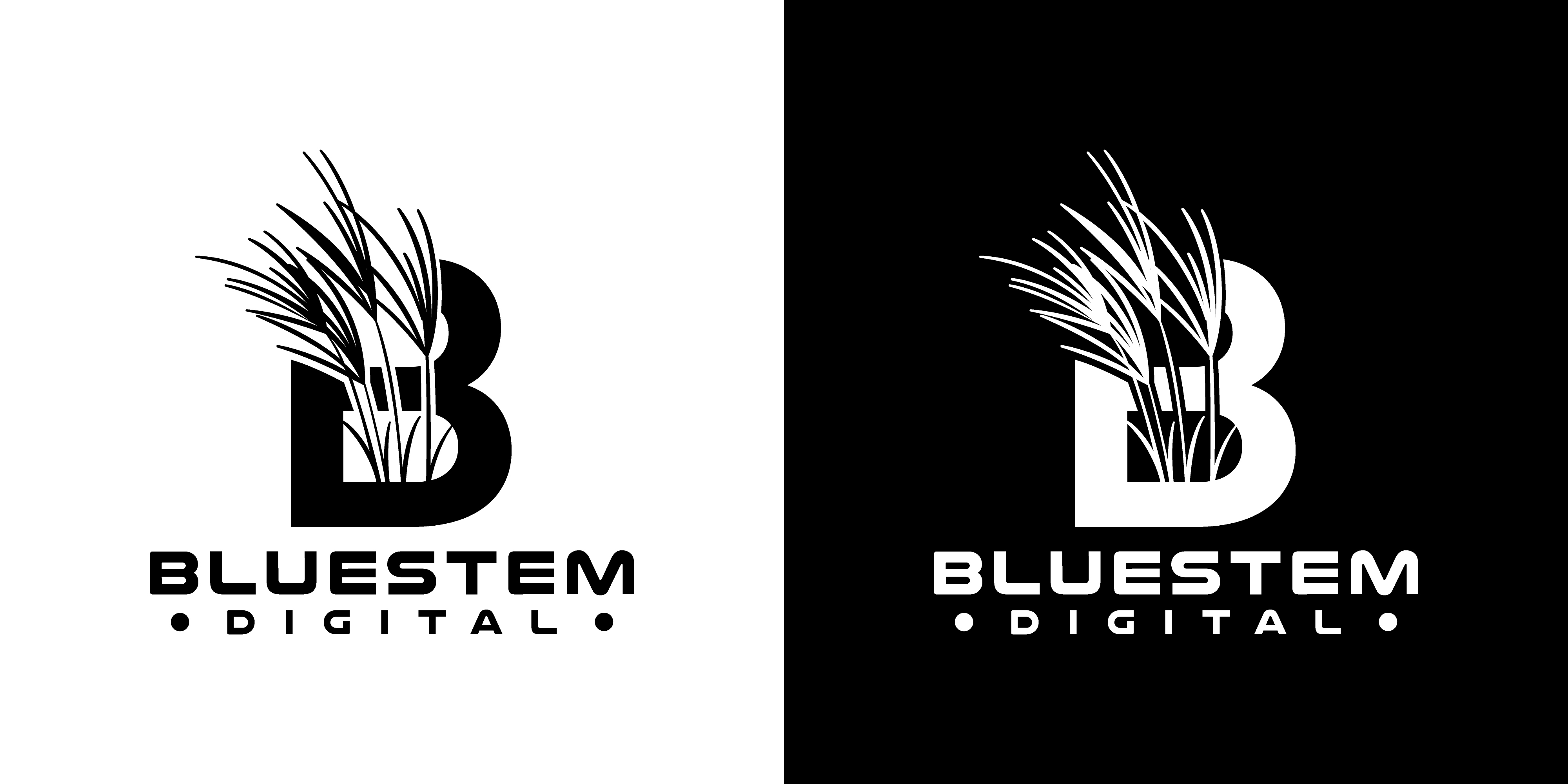 Logo Design by Duvai Studio for this project | Design #37702673