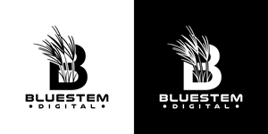 Logo Design by Duvai Studio for this project | Design: #37702673