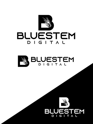 Logo Design by StudioD™ for this project | Design: #37702400