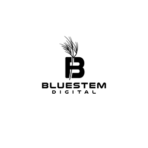 Logo Design by AnninWonderland for this project | Design: #37704212