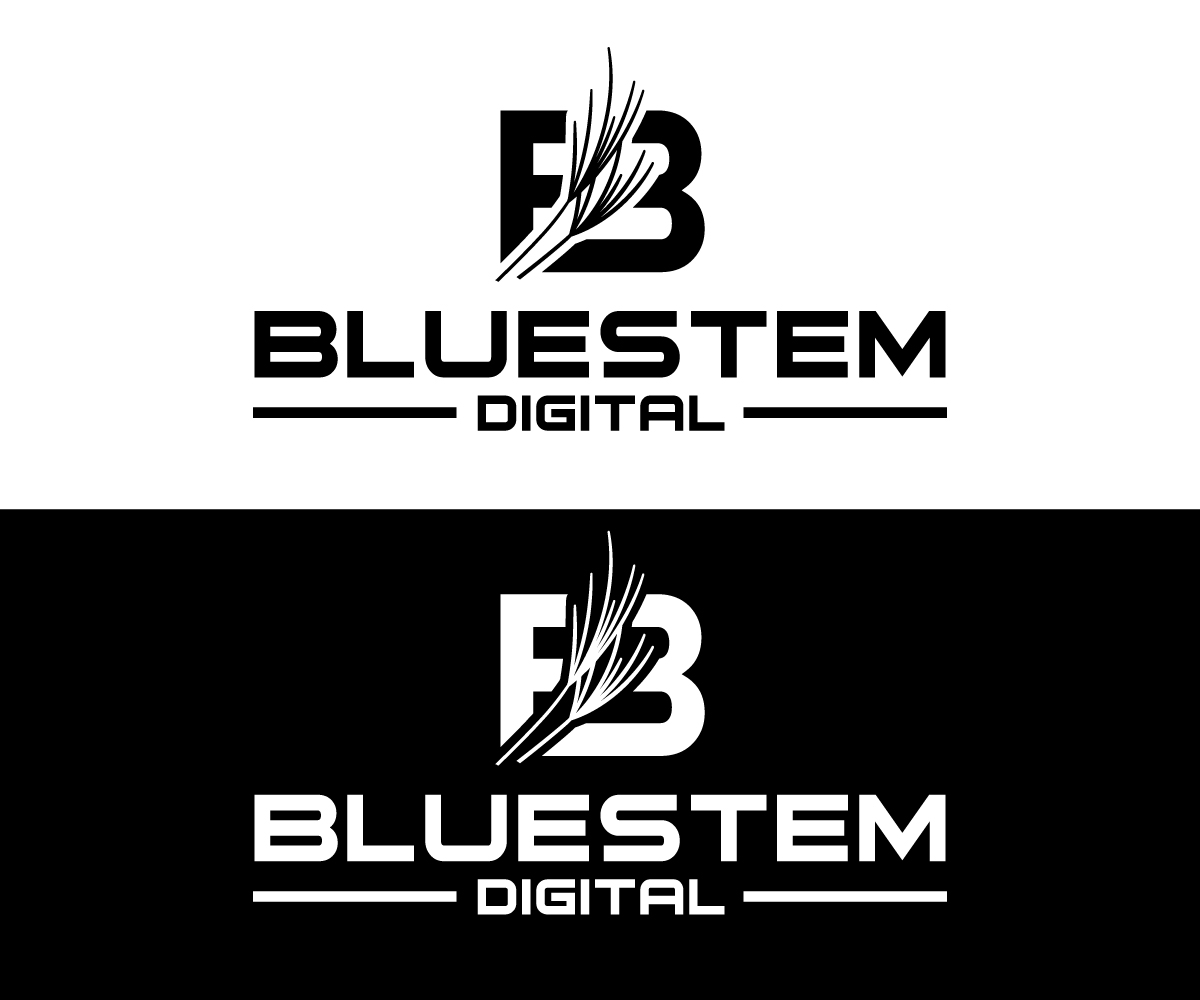 Logo Design by Adi Graphics for this project | Design #37704286