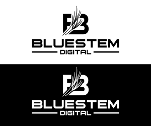 Logo Design by Adi Graphics for this project | Design: #37704286