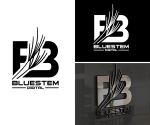 Logo Design by Adi Graphics for this project | Design: #37704287