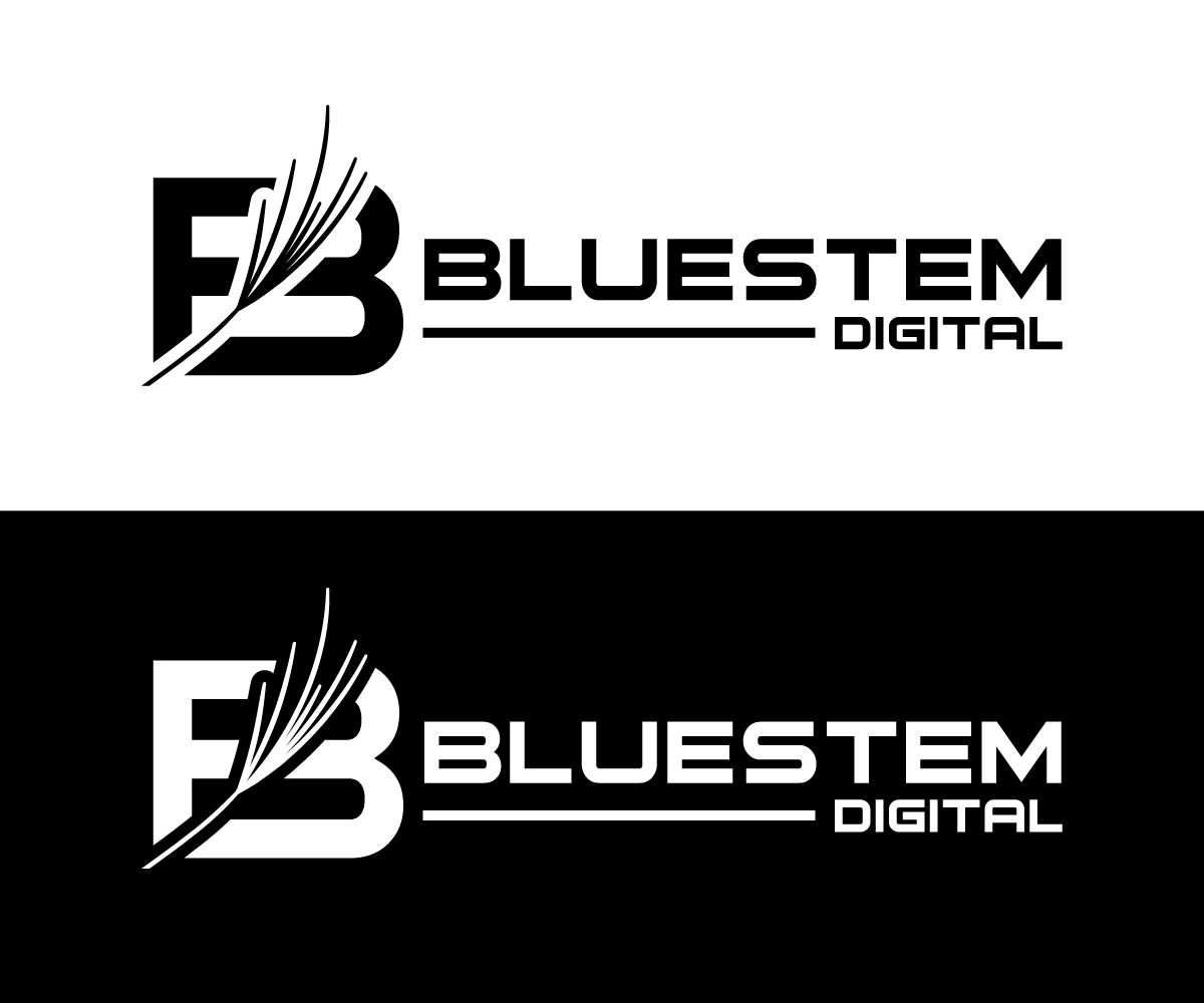 Logo Design by Adi Graphics for this project | Design #37704288